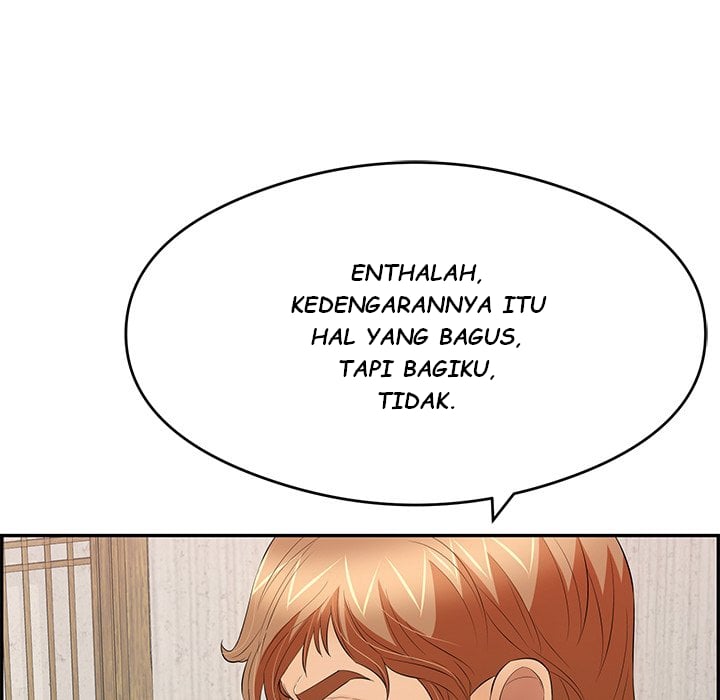 A Killer Woman - Chapter 60 103
