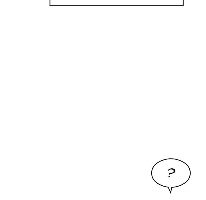 A Killer Woman - Chapter 60 116
