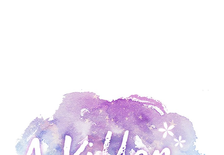 A Killer Woman - Chapter 60 3