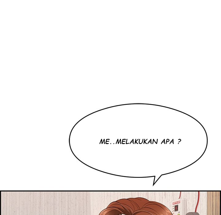A Killer Woman - Chapter 60 133