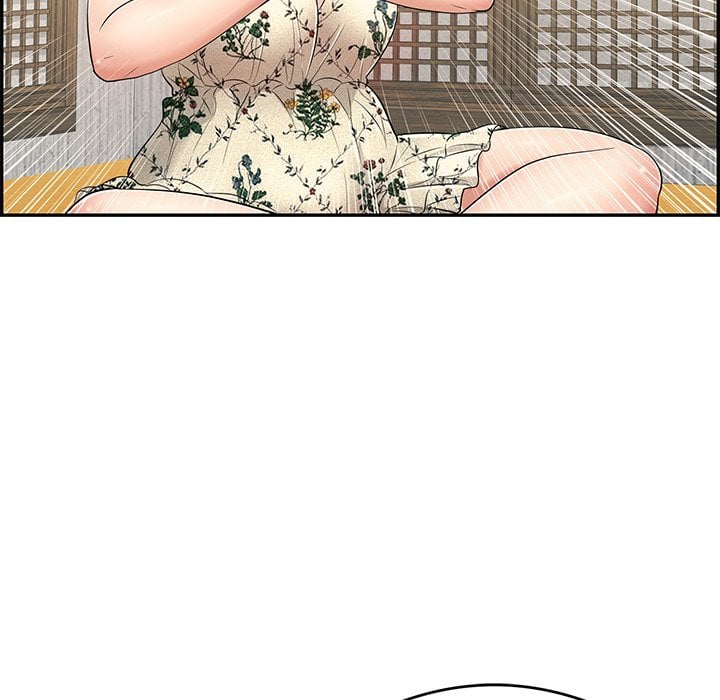 A Killer Woman - Chapter 60 98