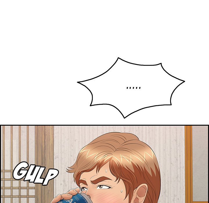 A Killer Woman - Chapter 60 52