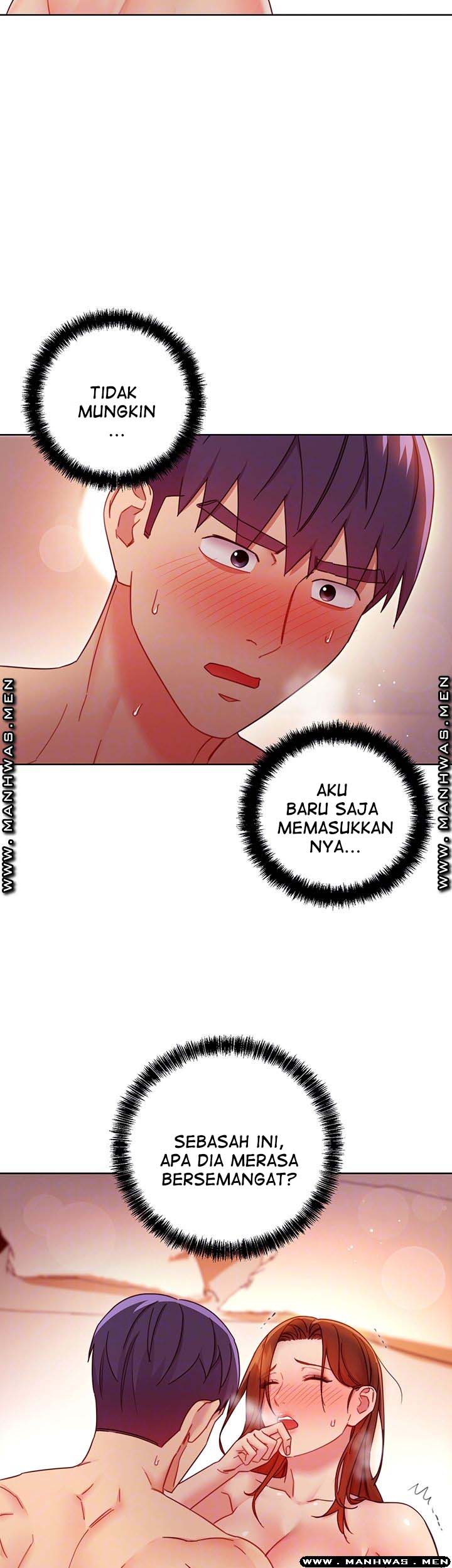 Stepmothers Friends - Chapter 60 6