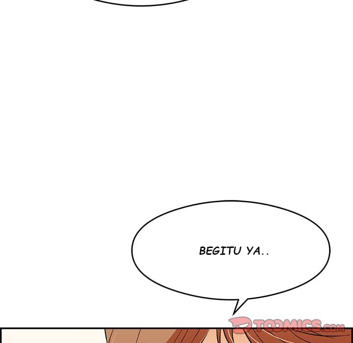 A Killer Woman - Chapter 60 114