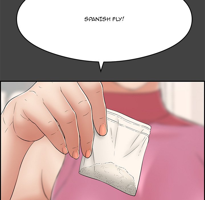 A Killer Woman - Chapter 60 10