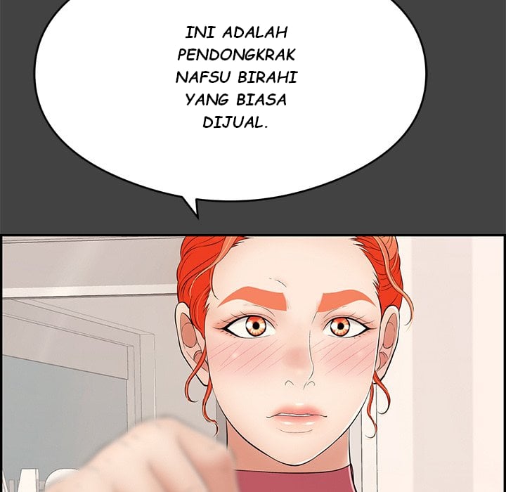 A Killer Woman - Chapter 60 12