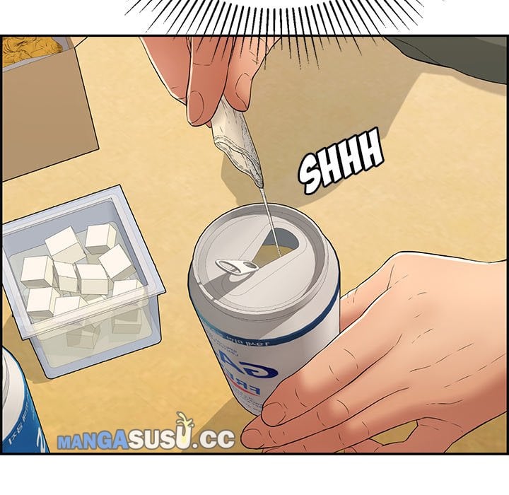 A Killer Woman - Chapter 60 19