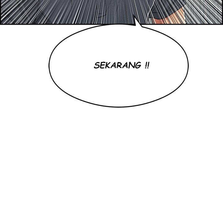 A Killer Woman - Chapter 60 137