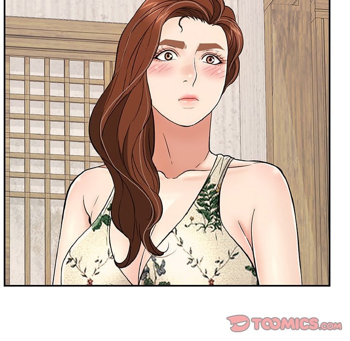 A Killer Woman - Chapter 60 30