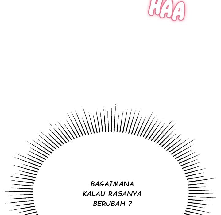 A Killer Woman - Chapter 60 22