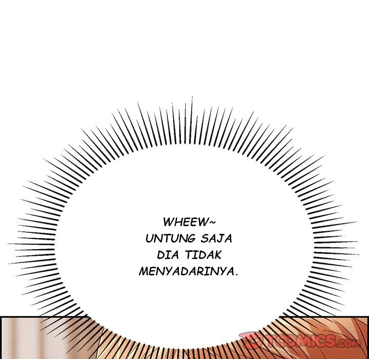 A Killer Woman - Chapter 60 60