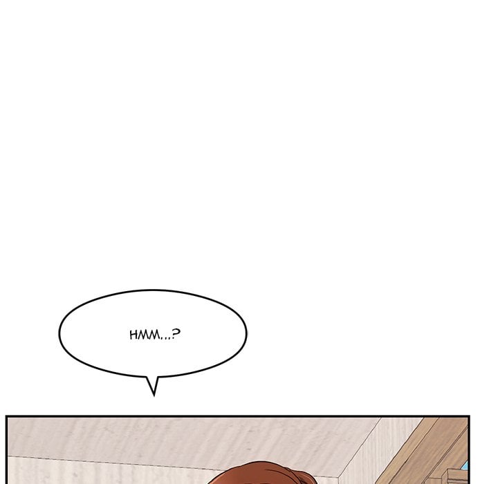 A Killer Woman - Chapter 60 29