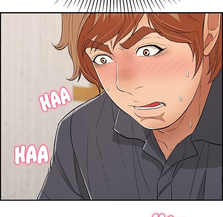 A Killer Woman - Chapter 60 21