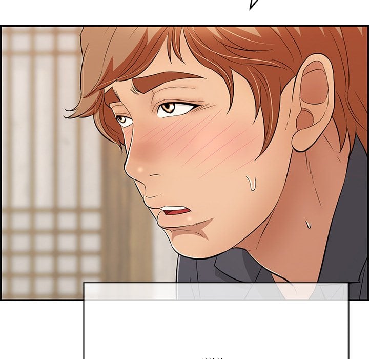 A Killer Woman - Chapter 60 93