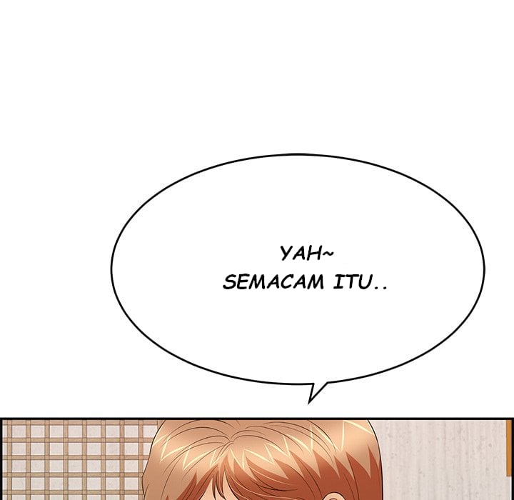 A Killer Woman - Chapter 60 86