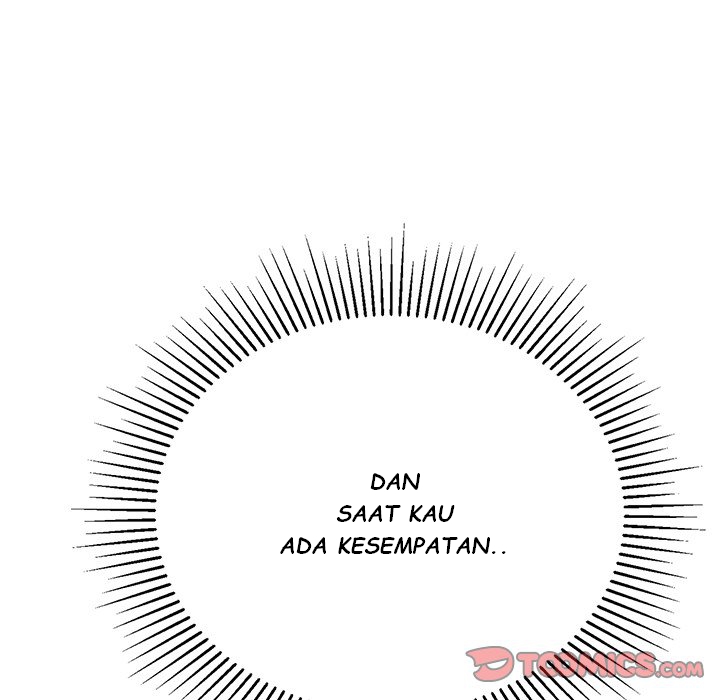 A Killer Woman - Chapter 60 18