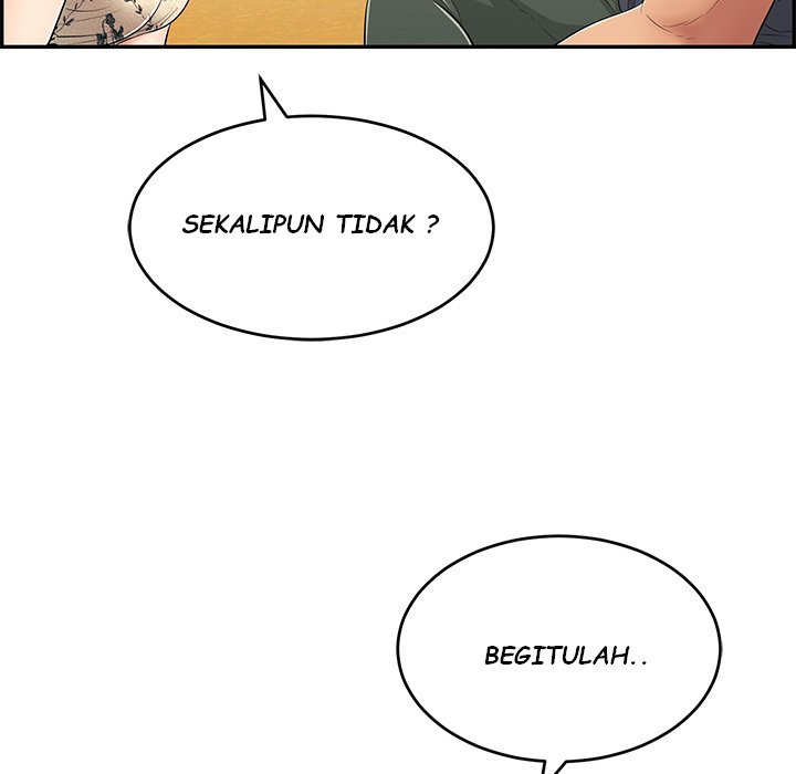 A Killer Woman - Chapter 60 92