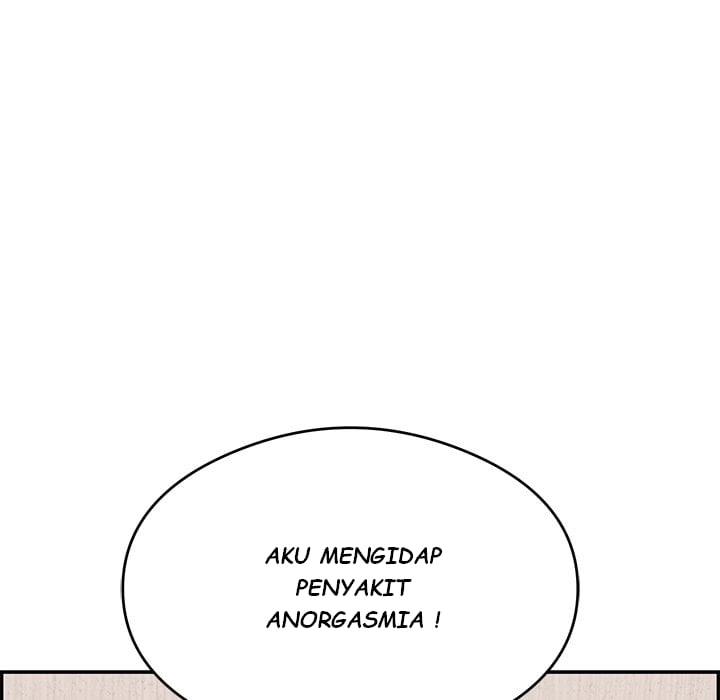 A Killer Woman - Chapter 60 73