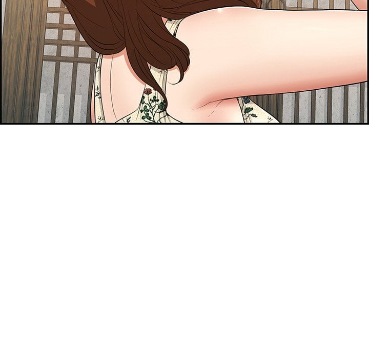 A Killer Woman - Chapter 60 51