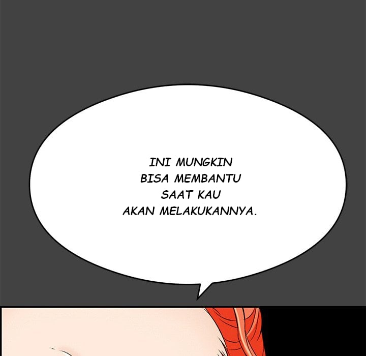 A Killer Woman - Chapter 60 15