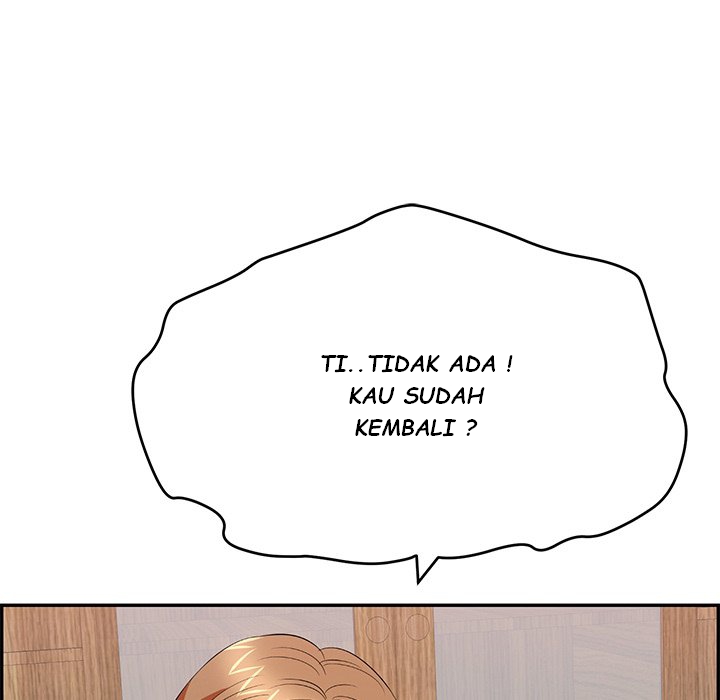 A Killer Woman - Chapter 60 27