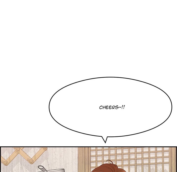A Killer Woman - Chapter 60 41