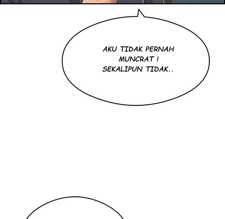 A Killer Woman - Chapter 60 109