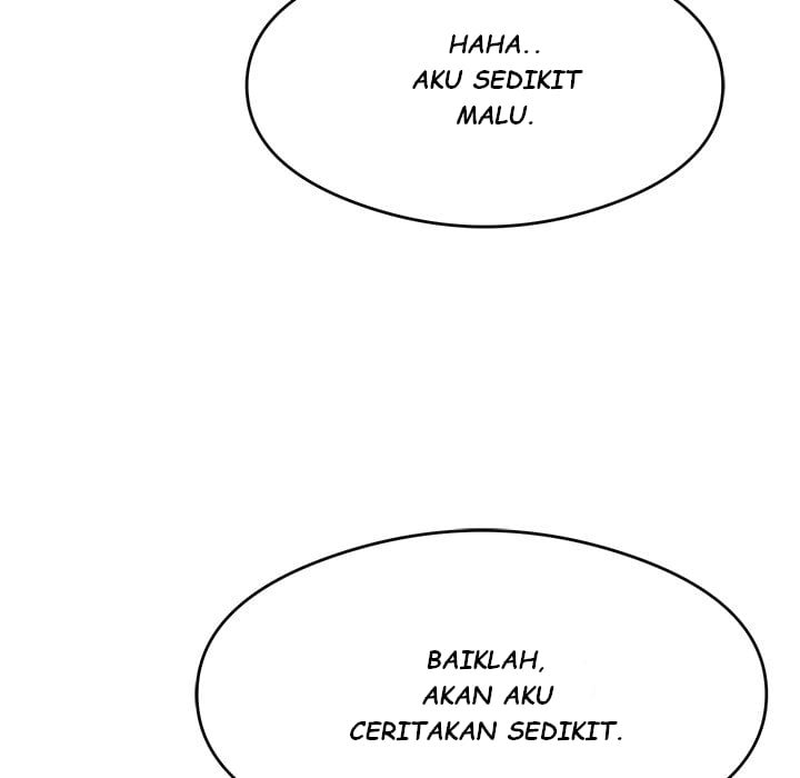 A Killer Woman - Chapter 60 79
