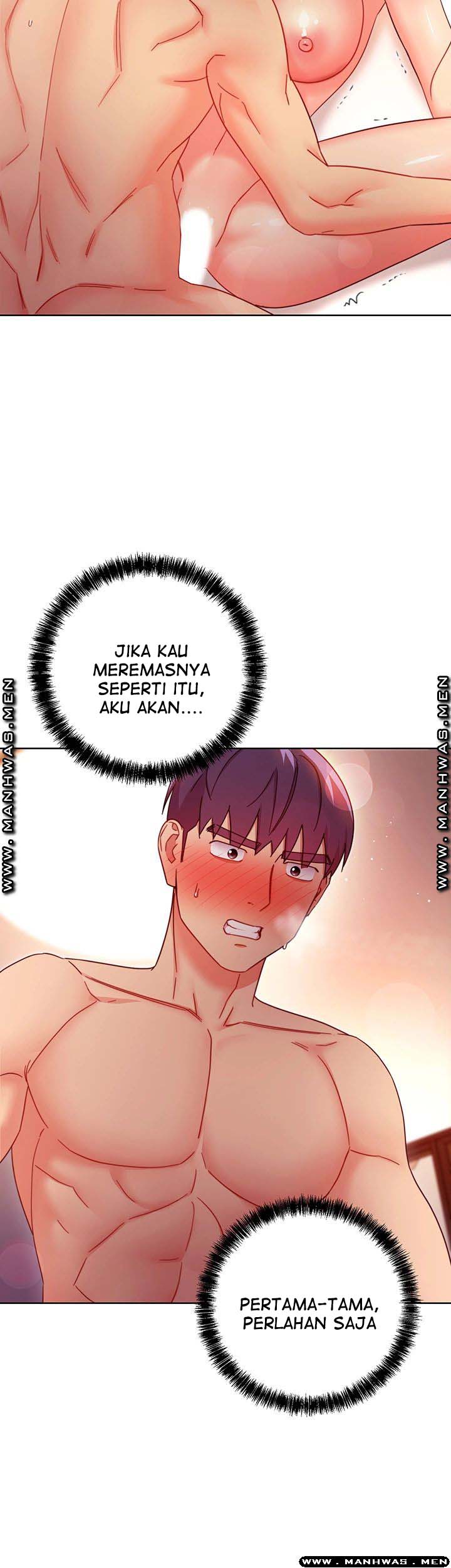 Stepmothers Friends - Chapter 60 7