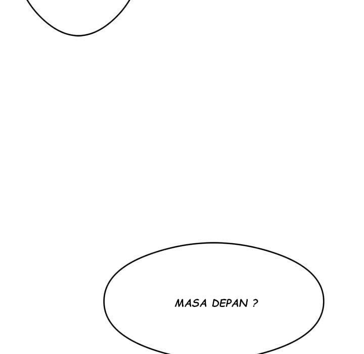 A Killer Woman - Chapter 60 43