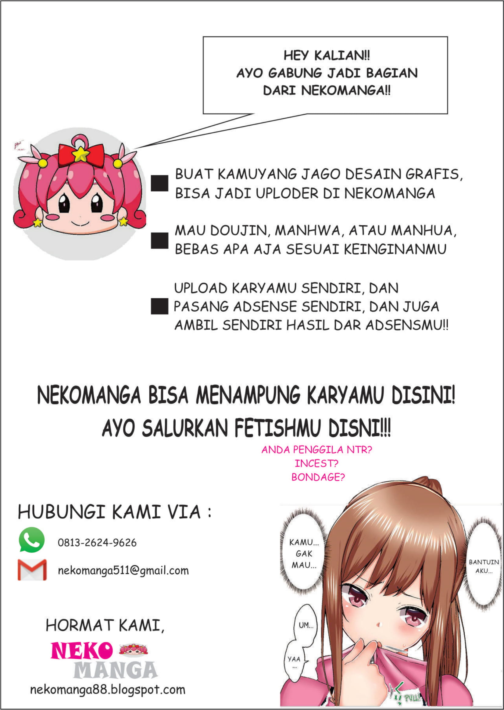 Taste of Forbidden Fruit - Chapter 39 10