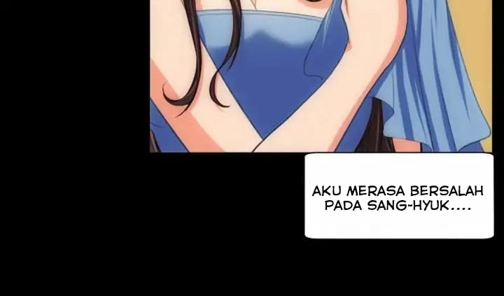 An Adult&#8217;s Experiences - Chapter 29 11
