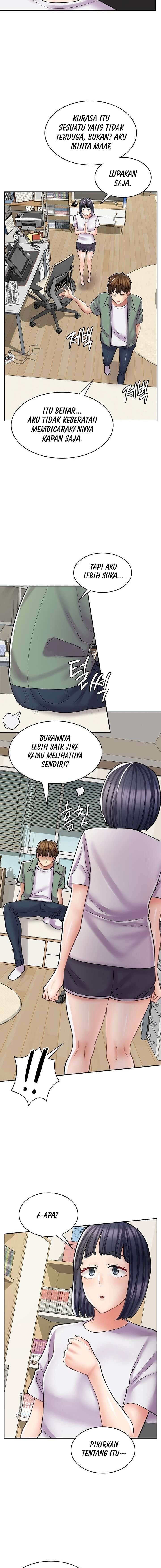 Cafe anime - Chapter 29 11