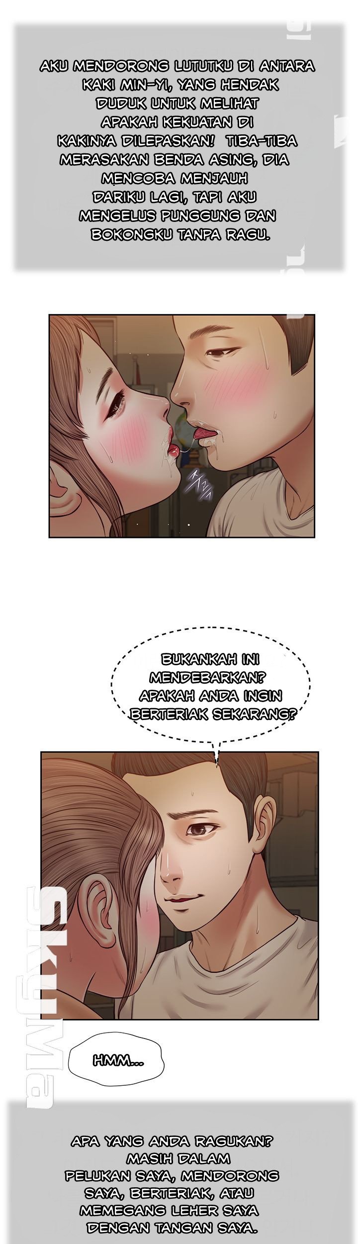 Concubine - Chapter 29 9