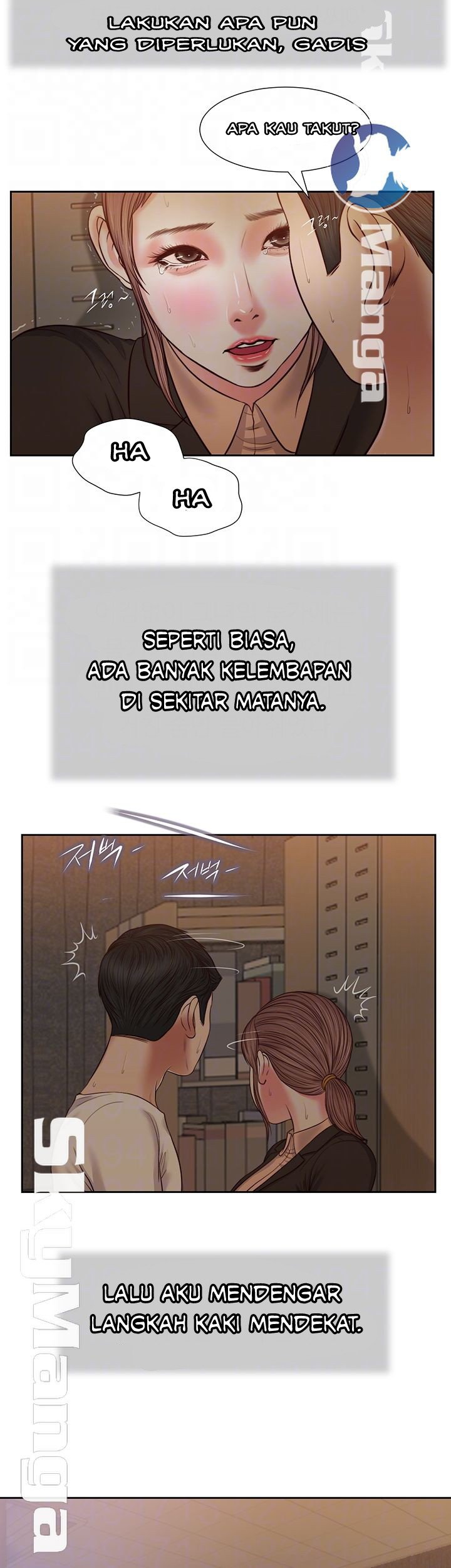 Concubine - Chapter 29 10
