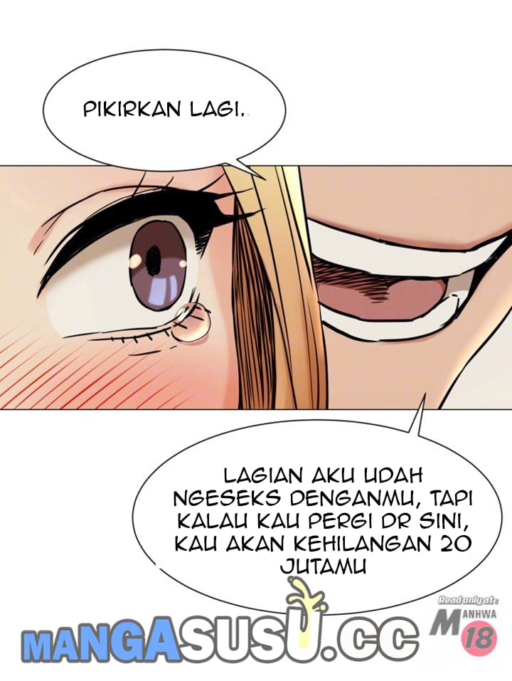 My Kingdom (Silent War) - Chapter 79 15