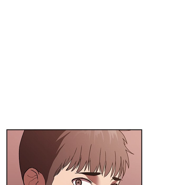 Collapse and Rewind - Chapter 25 105