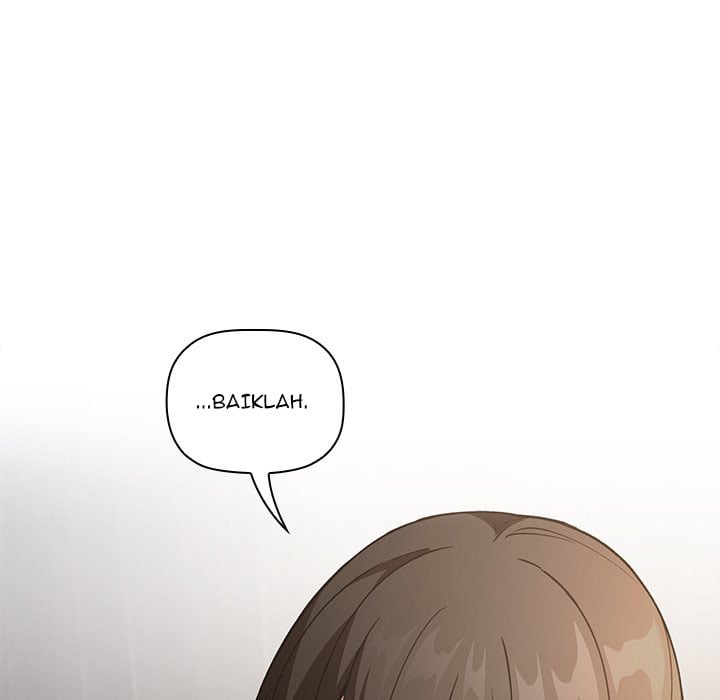 Collapse and Rewind - Chapter 25 134