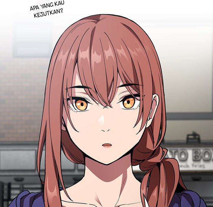 Collapse and Rewind - Chapter 25 163