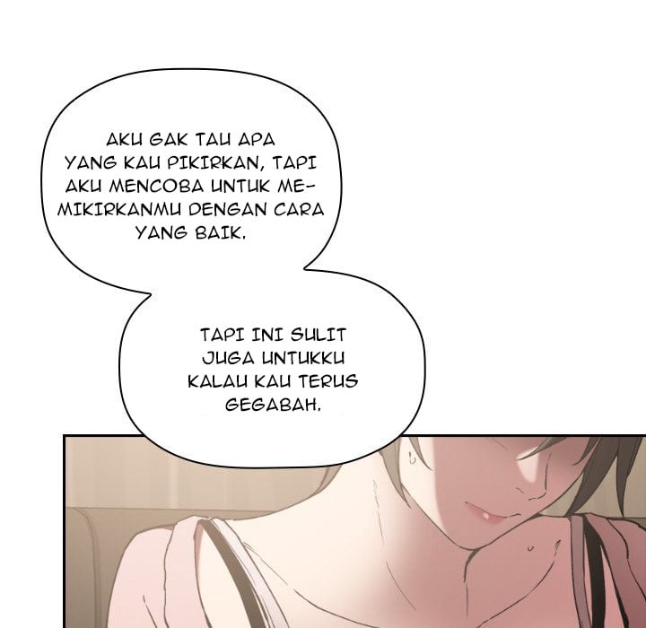 Collapse and Rewind - Chapter 25 26