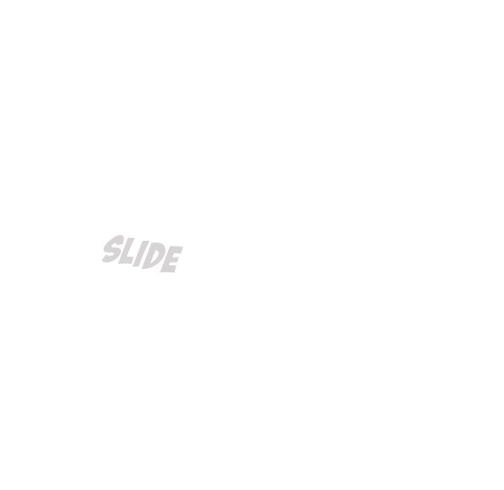 Collapse and Rewind - Chapter 25 50