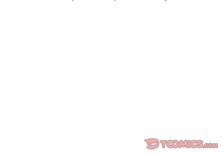 Collapse and Rewind - Chapter 25 3