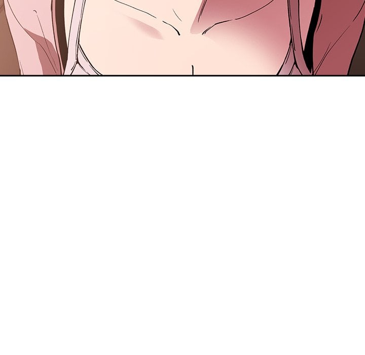 Collapse and Rewind - Chapter 25 86