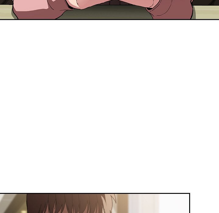 Collapse and Rewind - Chapter 25 43