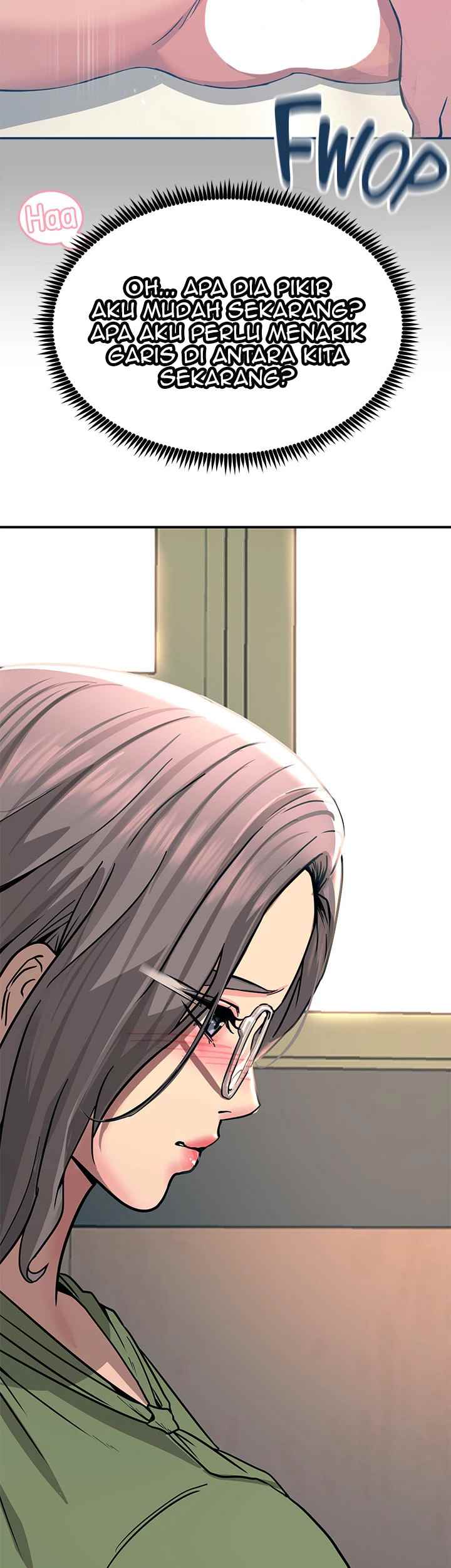 Rainbow (Show Me Your Sensuality) - Chapter 25 11