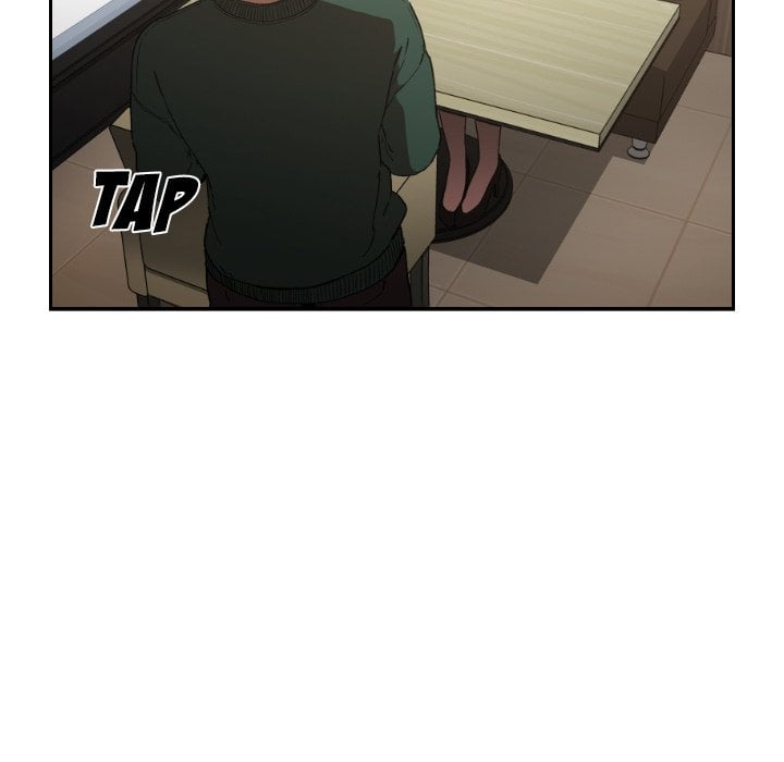 Collapse and Rewind - Chapter 25 7