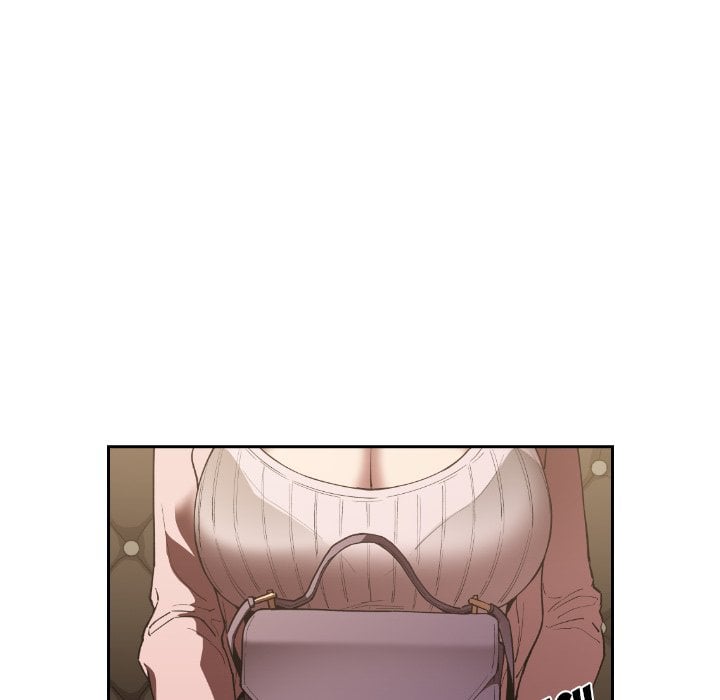Collapse and Rewind - Chapter 25 55