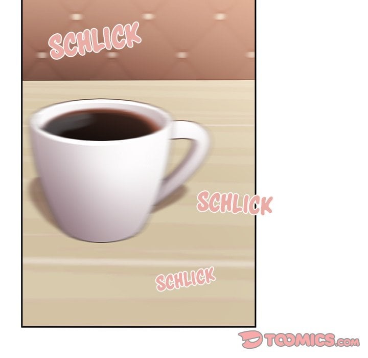 Collapse and Rewind - Chapter 25 120