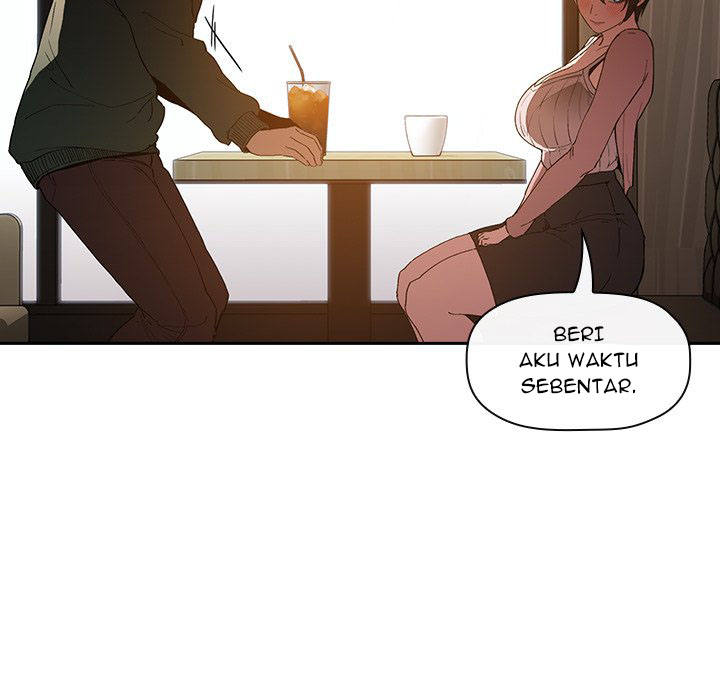 Collapse and Rewind - Chapter 25 37