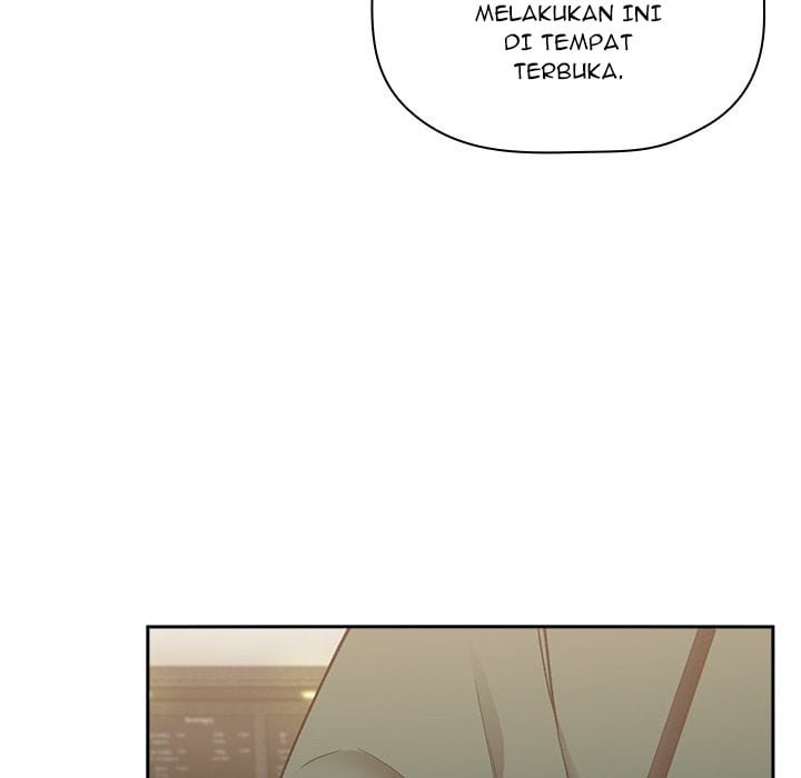 Collapse and Rewind - Chapter 25 14